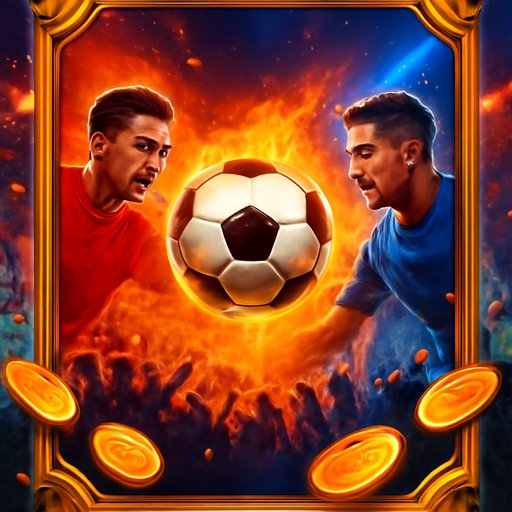 tk1971 Instant Result Screen